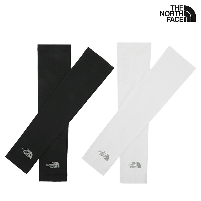 ★配送無料★ THE NORTH FACE NA5AR00A NA5AR00B TNF WRISTLET しなやかフィット 気持ちよい着用感 ロゴ..