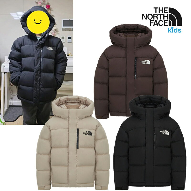 ABC TOWN㤨֡25FW   ̵ [THE NORTH FACE] NJ1DR70S KIDS VITAL EX JACKET (RDS 25FW  160OK å  ݲ   ադ ݥå в ǥ꡼  RDSǧ Ȥ եȥå ư䤹 奢פβǤʤ29,870ߤˤʤޤ