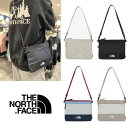 ザ・ノース・フェイス 可愛いショルダーバッグ レディース ★送料無料★[THE NORTH FACE] BREEZE SLING BAG NN2PP09 スリムバッグ クロスバッグ スリングバッグ マチなし 旅行 レディース メンズ ショルダーバッグ 韓国 コンパクト 軽い 軽量 ホワイトレーベル WHITE LABEL ノースフェイス 人気 新作 2023 かわいい コーデ