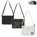 ★送料無料★[THE NORTH FACE] ML LIGHT SLING BAG NN2PN57 スリム コンパクト クロスバッグ スリングバッグ マチなし 斜め掛け 肩掛け 旅行 レディース メンズ ショルダーバッグ 韓国 コンパクト 軽い 軽量 ホワイトレーベル WHITE LABEL ノースフェイス 人気 新作 2023