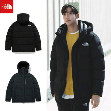 送料無料 [THE NORTH FACE] GO FREE DOWN JACKET NJ1DM71 ノースフェイス ダウン ジャケット