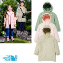 ★送料無料★[THE NORTH FACE] K'S DAYTON TRICLIMATE JACKET NJ3ZN01 男の子 女の子 キッズ ノースフェイス ホワイトラベル WHITE LABEL サファリジャケット 防寒 トレンチコート ダウンベスト 軽量 KIDS 韓国 人気 新作 2022 コーデ ジュニア マウンテンパーカー