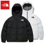 [THE NORTH FACE] ASPEN AIR EX JACKET NJ3NM61 Ρե 㥱åȡפ򸫤