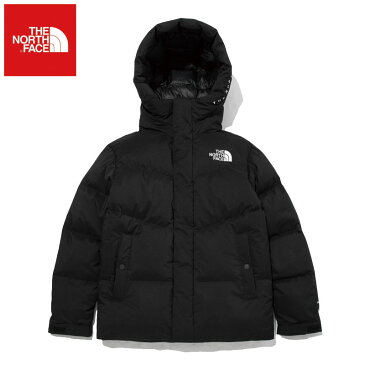 送料無料 [THE NORTH FACE] FREE MOVE DOWN JACKET NJ1DM52 ノースフェイス ダウン ジャケット