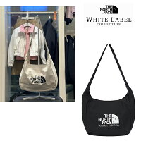 ̵[THENORTHFACE]NN2PQ14BIGLOGOSHOULDERBAGХåХåѥåХåȡȥХåǼ襤ǥǥ󥺥ǥۥ磻ȥ졼٥WHITELABEL