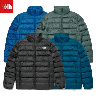 送料無料 [THE NORTH FACE] M TECH PACK DOWN JACKET NJ1DM93 ノースフェイス ダウン ジャケット