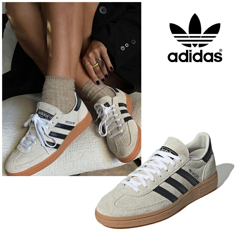 楽天市場】spezial adidas(靴サイズ(cm)24.5)(レディース靴 楽天市場】spezial adidas(靴サイズ(cm)24.5)(レディース靴