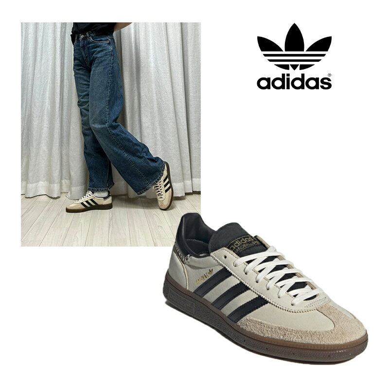 楽天市場】spezial adidas(靴サイズ(cm)24.5)(レディース靴 楽天市場】spezial adidas(靴サイズ(cm)24.5)(レディース靴