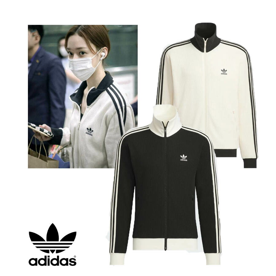 楽天市場】adidas ワッフルトラックジャケットの通販 楽天市場】adidas ワッフルトラックジャケットの通販