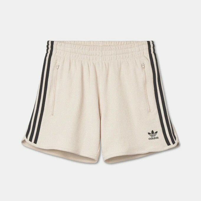 ★送料無料★ [ADIDAS]WAFFLE SHORT PANTS JV9267 JV9268 パンツ ズボン ショート 短...