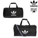 ★送料無料★Adidas★Duffel Bag IM9872 JX0262 ダッフルバッグ 25L アディダス ダッフルバッグ スポーツバッグ ショルダーバッグ 大容量 トレーニング 部活 運動 ジム 韓国 レディース メンズ たっぷり おすすめ 人気