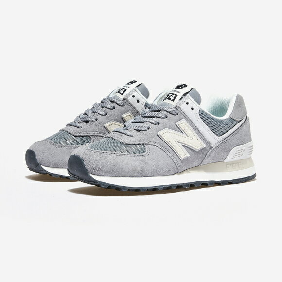 ★送料無料★[NEW BALANCE]U574UL2 ニューバランス スニーカー カジュアル ファッション ストリート デイリー 日常 メンズ レディース 男女共用