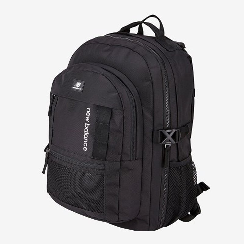 ★配送無料★ [new balance] NB 3D V6バックblack NBGCCAA101_19 ニューバランス リ...