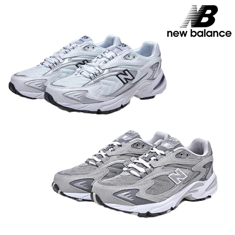 ★送料無料★[NEW BALANCE] NBPDCS101G / ML725 M