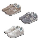 ★送料無料★[NEW BALANCE] 574 Classics reimagined U574 ニューバランス スニーカー カジュアル ファッション ストリート デイリー 日常 メンズ レディース 男女共用