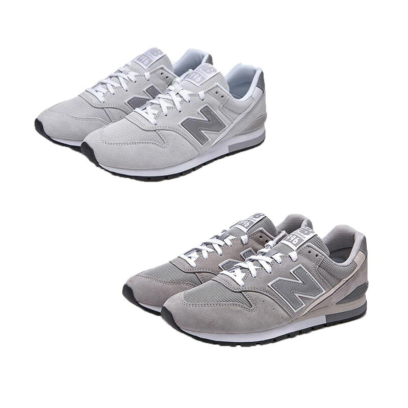 楽天市場】new balance cm996 24cmの通販 楽天市場】new balance cm996 24cmの通販