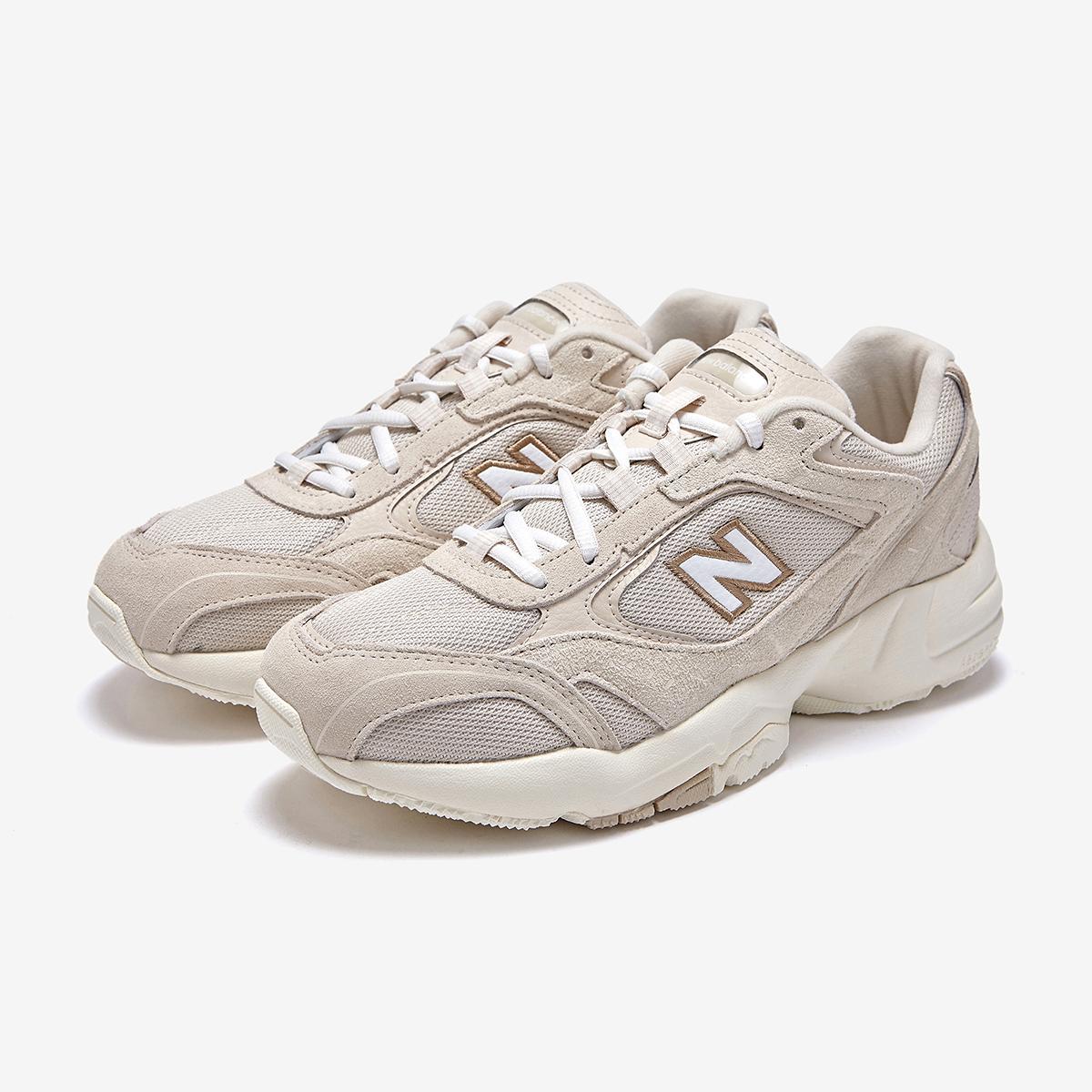 ★送料無料★[NEW BALANCE] WX452RM ニュ