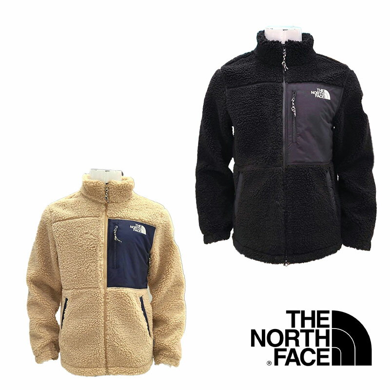 ★送料無料★[THE NORTH FACE] NJ4FN63 PLAY GREEN FLEECE JACKET A ノースフェイス ホワイトラベル 22SS フリース ジャケット 長袖 ファッション コーディ 日常 デイリー メンス レディース 男女共用 1