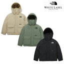 ★送料無料★THE NORTH FACE★RANGER DOWN JACKET NJ1DP58 ダウンジャケット レンジャー コート ジャンパー ヌプシ レディース メンズ フード ショート 取り外し可能 ハイネック ミドル 軽い 軽量 韓国 限定 ホワイトレーベル かわいい 人気 おしゃれ