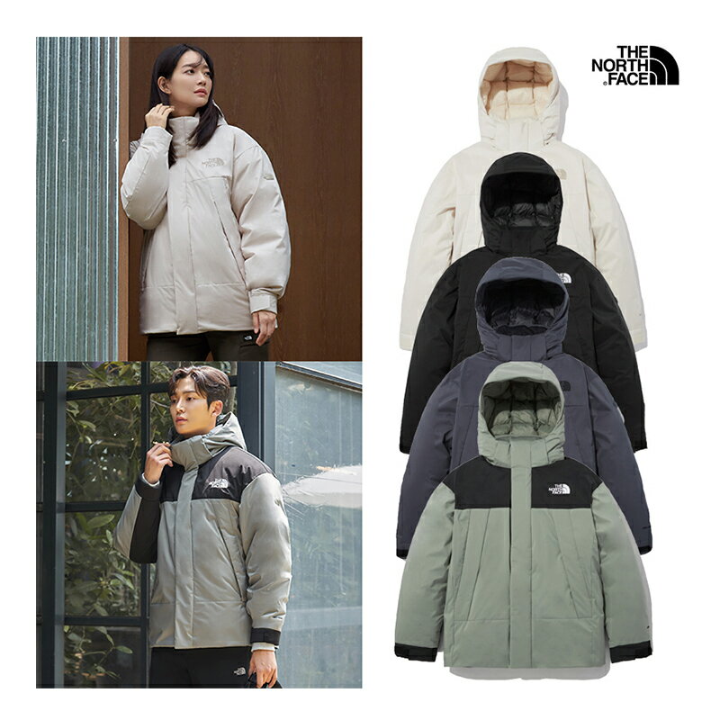 楽天市場】the north face eco air down jacketの通販 楽天市場】the north face eco air down jacketの通販