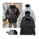 楽天ABC TOWN★送料無料★[THE NORTH FACE] M'S ASPEN TECH DOWN JACKET NJ2DN65 ダウン ジャケット ショート フード コート 防寒 軽い グース レディース メンズ ジャンパー ノースフェイス WHITE LABEL ホワイトレーベル 人気 新作 2022 韓国 軽量 コーデ かわいい