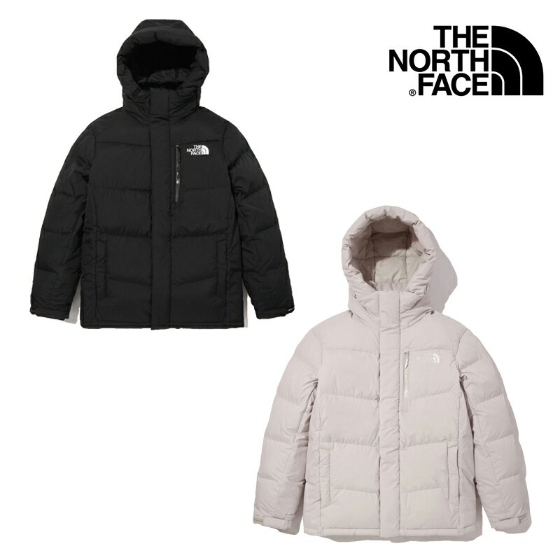 ザ・ノース・フェイス ダウンジャケット メンズ ★送料無料★[THE NORTH FACE] ACT FREE EX HYBRID DOWN JACKET NJ1DN79 ダウンジャケット ノースフェイス 韓国 限定 ショート ミドル ヌプシ ブラック 黒 レディース メンズ 新作 人気 2022 カジュアル 軽い 軽量 グースダウン ホワイトラベル WHITE LABEL