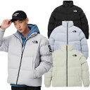 ★送料無料★[THE NORTH FACE] ASPEN EX ON BALL JACKET NJ3NN61 ノースフェイス ジャケット ショート ミドル 軽量 軽い ダウン コート ジャンパー レディース メンズ 韓国 新作 2022 ユニセックス 男女共用 兼用 カジュアル