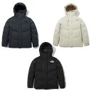 NJ2DN72 CHALLENGE AIR DOWN JACKET ノースフェイス ダウン ジャケット ショート ミディアム 温かい ショート ミディアム レディース メンズ ユニセックス 男女共用 ジャンパー ジャンバー コート 軽い 軽量 韓国 ブラック