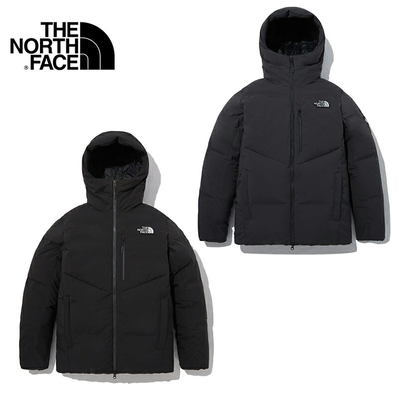 ★送料無料★THE NORTH FACE★ NJ2DP65 M'S ASPEN TECH DOWN JACKET ダウンジャケット ヌプシ ショート レディース メンズ ジャンパー コート ジャケット 韓国 ホワイトレーベル ライトダウン 軽量 軽い 新作 限定