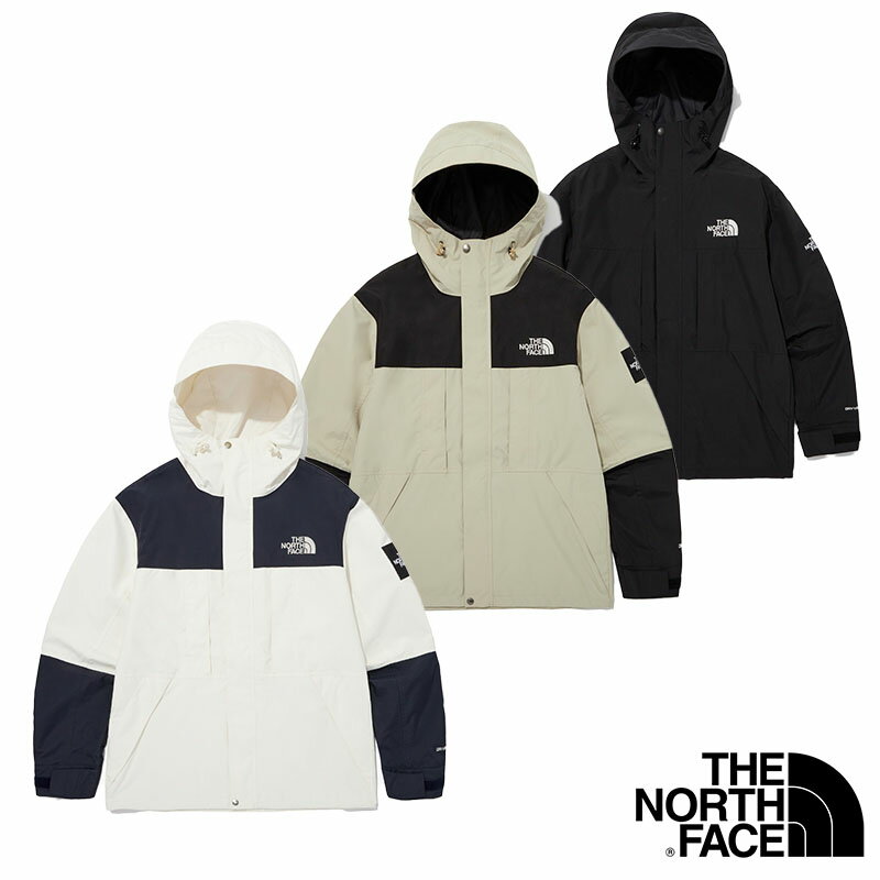 楽天市場】north face mountain jacket dry ventの通販 楽天市場】north face mountain jacket dry ventの通販