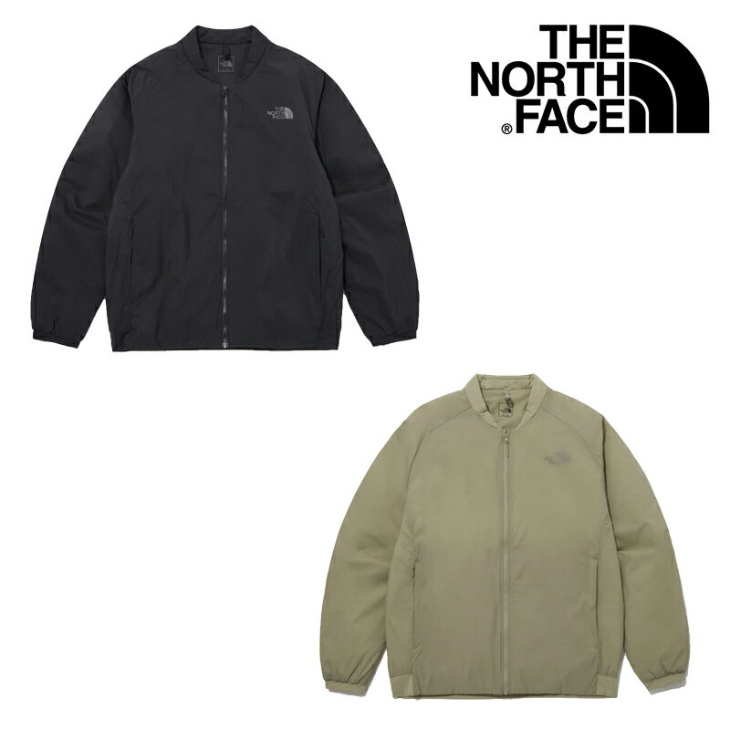 ★送料無料★THE NORTH FA