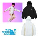 ★送料無料★THE NORTH FACE★ NJ3LQ07 K'S ICE RUN JACKET ウィンドブレーカー キッズ KIDS マウンテンパーカー 防寒 軽量 軽い コンパクト 薄手 薄い 男の子 女の子 ジュニア フード ユニセックス 夏 春 ノースフェイス NORTH FACE 韓国 ホワイトレーベル