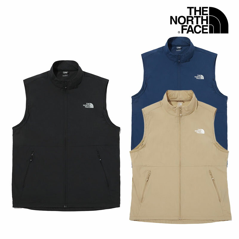 ★送料無料★ [THE NORTH FACE] NV5VQ0