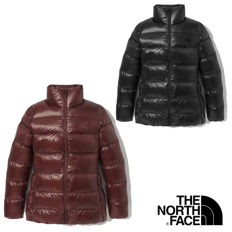 ABC TOWN㤨[THE NORTH FACE] NJ1DQ82 W'S MATIER RDS DOWN PARKA Ρե  㥱å 硼 û ǥ  2024 奢 ͵ ۥ磻ȥ٥ WHITE LABEL  ڹ  פβǤʤ31,090ߤˤʤޤ