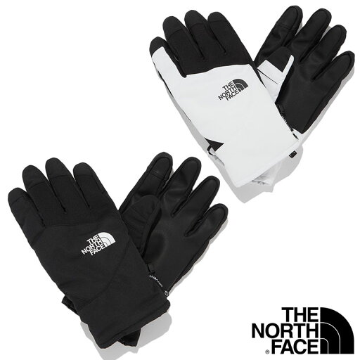 ★送料無料★THE NORTH FACE★NJ3GQ57 DRYVENT TREKKING TECH GLOVE 2024 手袋 グローブ スポーツ マラソン 登山 ハイキング トレッキング アウトドア スノーボード 柔らかい レディース メンズ 男女 共用 兼用 ユニセックス 韓国 ホワイトレーベル 人気 ★送料無料★THE NORTH FACE★NJ3GQ57 DRYVENT TREKKING TECH GLOVE 2024 手袋 グローブ スポーツ マラソン 登山 ハイキング トレッキング アウトドア スノーボード 柔らかい レディース メンズ 男女 共用 兼用 ユニセックス 韓国 ホワイトレーベル 人気