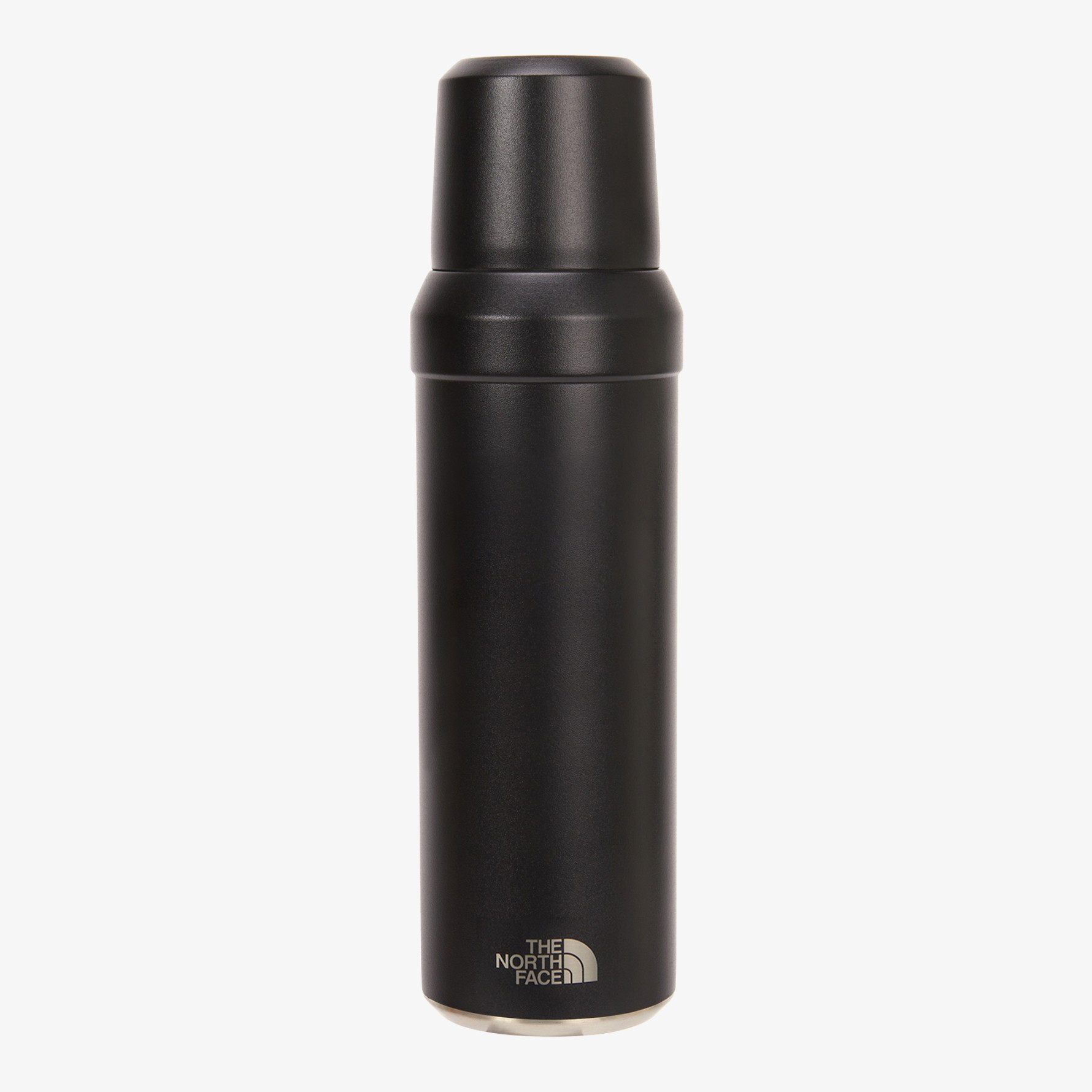 ★配送無料★ [THE NORTH FACE] NA5CQ85 TNF THERMAL BOTTLE 750ML 2カラー 魔法瓶 蓋付 ふた付き おしゃれ 韓国 保冷 保温 人気 ボトル レトロ かわいい ステンレス 取っ手付き 韓国雑貨 韓国グッズ 韓国インテリア