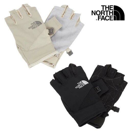 ★送料無料★THE NORTH FACE★NJ3FR01 COOL LIGHT HALF GLOVE 手袋 グローブ ハーフグローブ 登山 ハイキング トレッキング アウトドアレディース メンズ 男女兼用 ユニセックス 韓国 ホワイトレーベル ★送料無料★THE NORTH FACE★NJ3FR01 COOL LIGHT HALF GLOVE 手袋 グローブ ハーフグローブ 登山 ハイキング トレッキング アウトドアレディース メンズ 男女兼用 ユニセックス 韓国 ホワイトレーベル