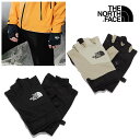 ★送料無料★THE NORTH FACE★NJ3FR00 COOL TREKKING HALF GLOVE 手袋 グローブ ハーフグローブ 登山 ハイキング ト...