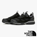 ̵[THE NORTH FACE] NS91P05 KEEP-ON BOA GTX 塼 ƥå ȥɥ ư ˥ ݡ ǥ  ɿ  ȥå ڤ ۥ磻ȥ졼٥ Ρե ڹ 䤹   ͵ 