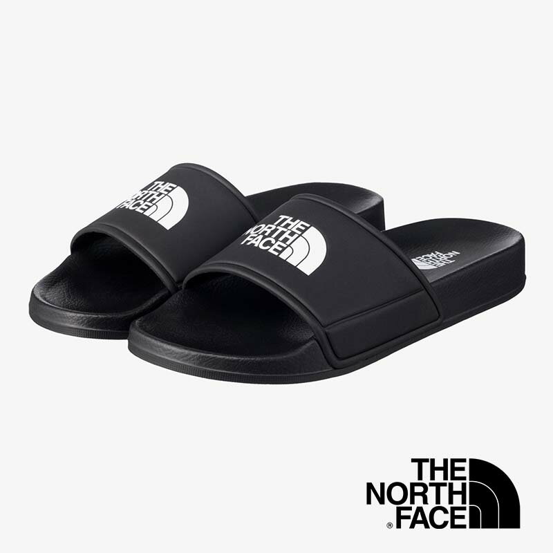 【関税込み】The North Face スリッパ & ローファー 楽天市場】ノースフェイス スリッパの通販