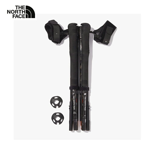 ★送料無料★THE NORTH FACE★ALL CARBON FOLDING STICK SET M (115CM) NA5SP51A トレッキング ステッキ スティック 折りたたみ 登山 高齢者 杖 山登り アウトドア ジェラルミン 韓国 軽量 軽い おすすめ 人気 アルミ アンチクッション カバー ハイキング 4段 長さ調節 ★送料無料★THE NORTH FACE★ALL CARBON FOLDING STICK SET M (115CM) NA5SP51A トレッキング ステッキ スティック 折りたたみ 登山 高齢者 杖 山登り アウトドア ジェラルミン 韓国 軽量 軽い おすすめ 人気 アルミ アンチクッション カバー ハイキング 4段 長さ調節