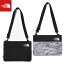 ̵ [THE NORTH FACE] NN2PM52 SLIM CROSS BAG Ρե Хå