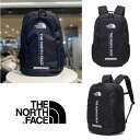 ★配送無料★ [THE NORTH FACE] VAULT BACKPACK NM2DN04J 韓国 ザノースフェイス ホワイトラベル バックパック リュック 通学リュック 24L バックパック 男女兼用メンズレディースリュックバッグ 新学期学生オススメデイリーリュック