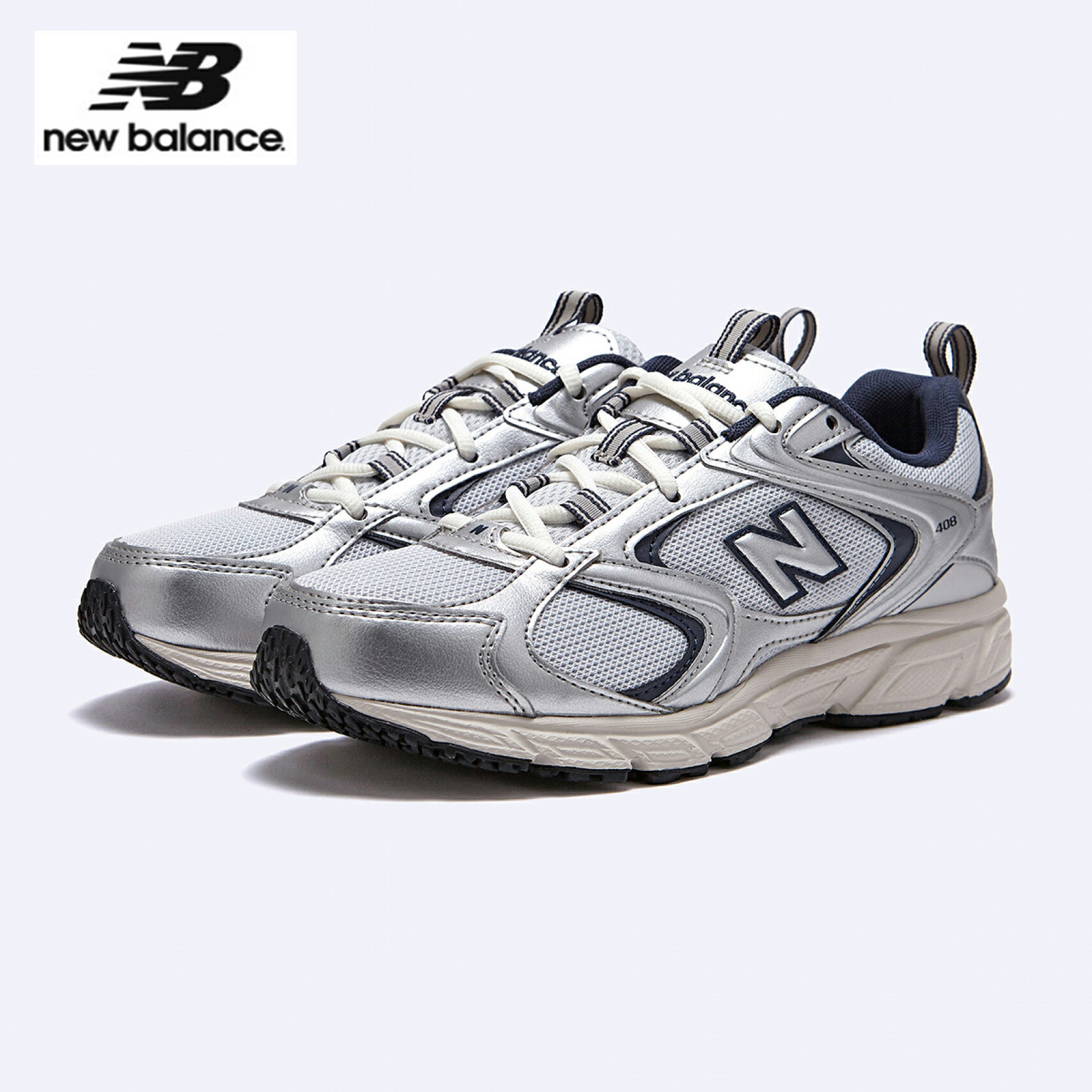 楽天市場】< new balance >ml408 スニーカーの通販 楽天市場】< new balance >ml408 スニーカーの通販
