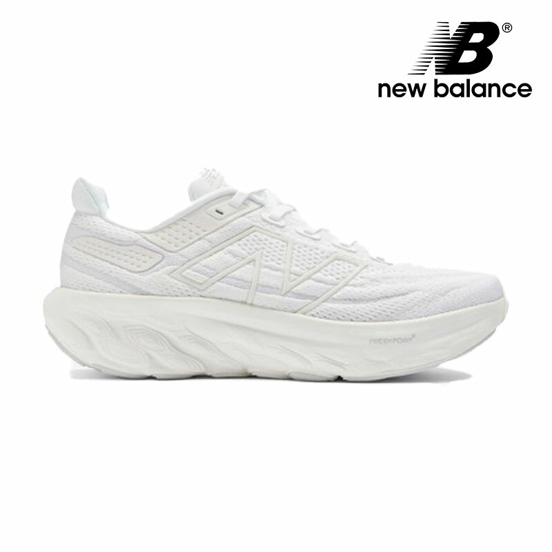 ★送料無料★[NEW BALANCE] FRESH FOAM X 1080 V13 ウーマン ニューバランス スニーカー カジュアル ファッション ストリート デイリー 日常 レディース 男女共用