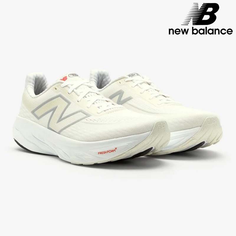 ★送料無料★[NEW BALANCE] NBPFFS102W Fresh Foam X 1080v14 メンズ ランニングシューズ（ワイド 2E）ニューバランス スニーカー カジュアル ファッション ストリート デイリー 日常 メンズ レディース 男女共用