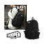 ̵ [SHOOPEN] NAVY 3M STRING BACKPACK HPADZC401N å åå Хåѥå  ǥ  ˥å ֥å  ڹ ֥ äפ ͵ 襤  Ǽ ʤ ץ 奢 ǥ 