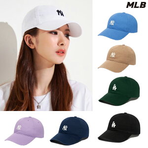 MLB Korea人気のキャップ・バケハ｜韓国で人気のMLBコリアの帽子のおすすめは？