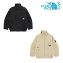 ★送料無料★THE NORTH FACE★170サイズあり K'S VILAN JACKET NJ3BQ51 ウィンドブレーカー キッズ マウンテンパーカー 防...