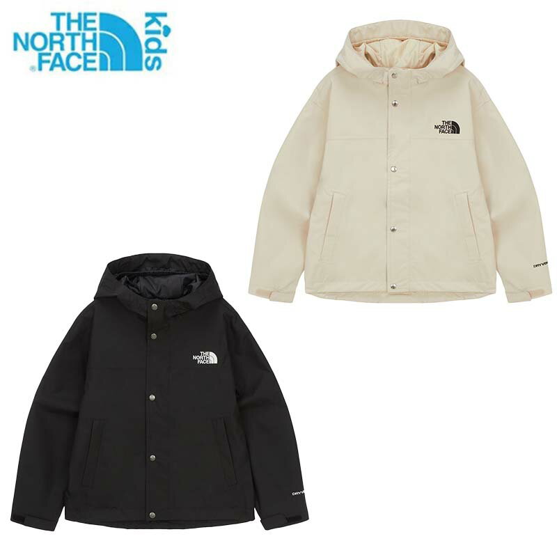 楽天市場】THE NORTH FACE RESOLVE JACKETの通販 楽天市場】THE NORTH FACE RESOLVE JACKETの通販